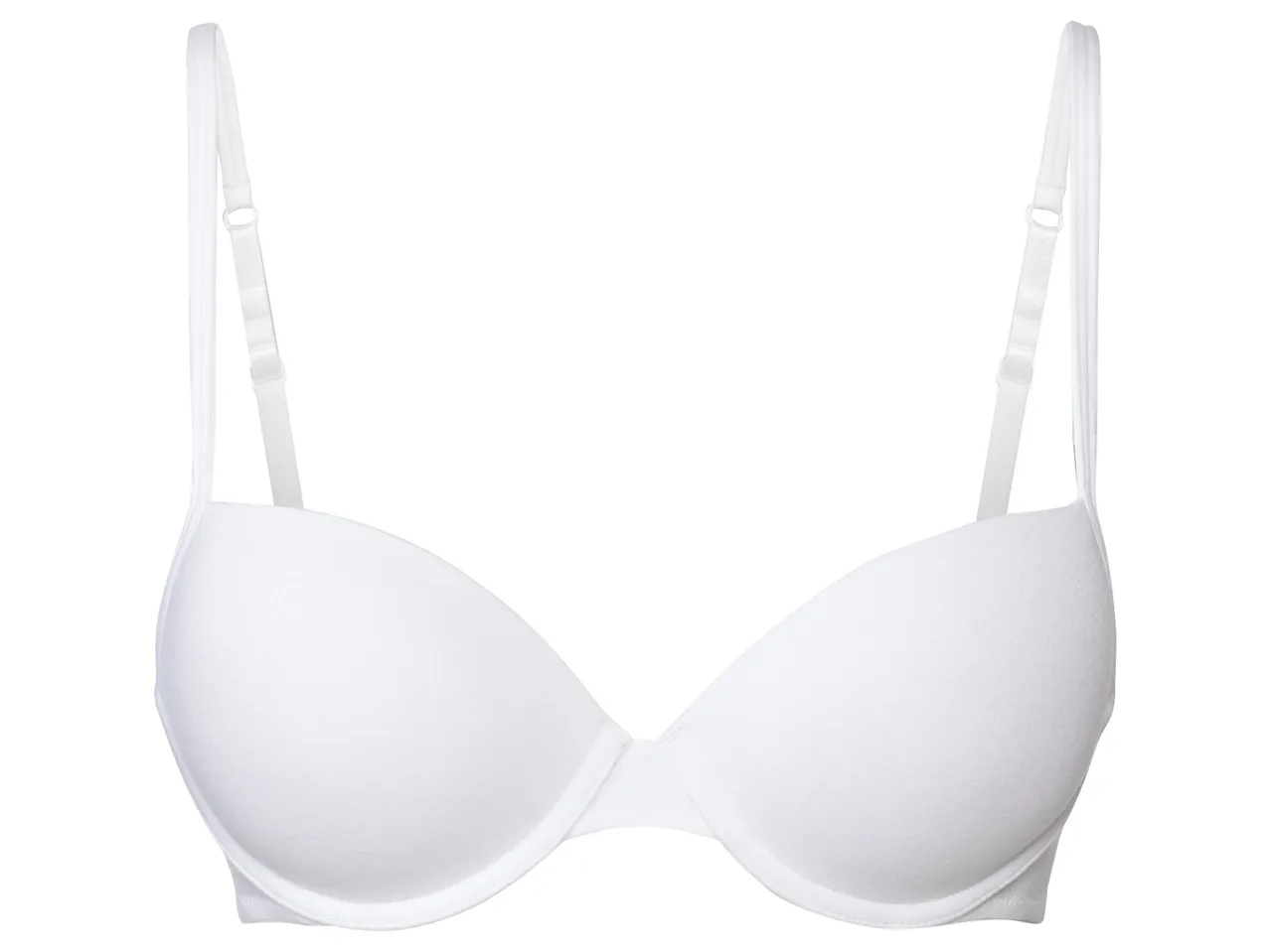 Reggiseno , prezzo 9,99 EUR