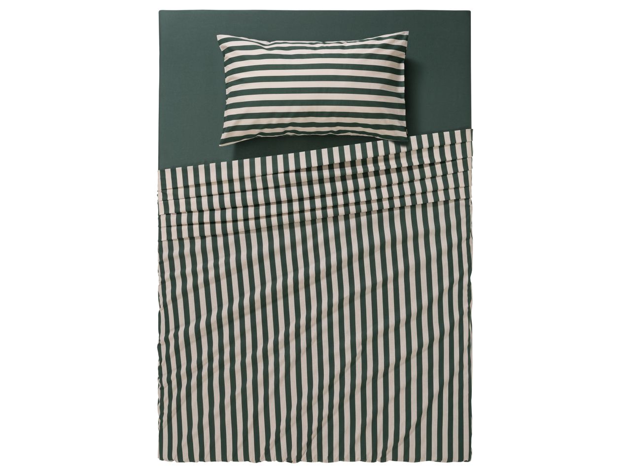 Completo lenzuola 1 piazza e mezza , prezzo 17.99 EUR 
Completo lenzuola 1 piazza ...