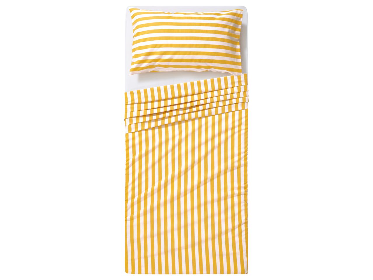 Completo lenzuola singole , prezzo 14.99 EUR
Completo lenzuola singole
- Set composto ...