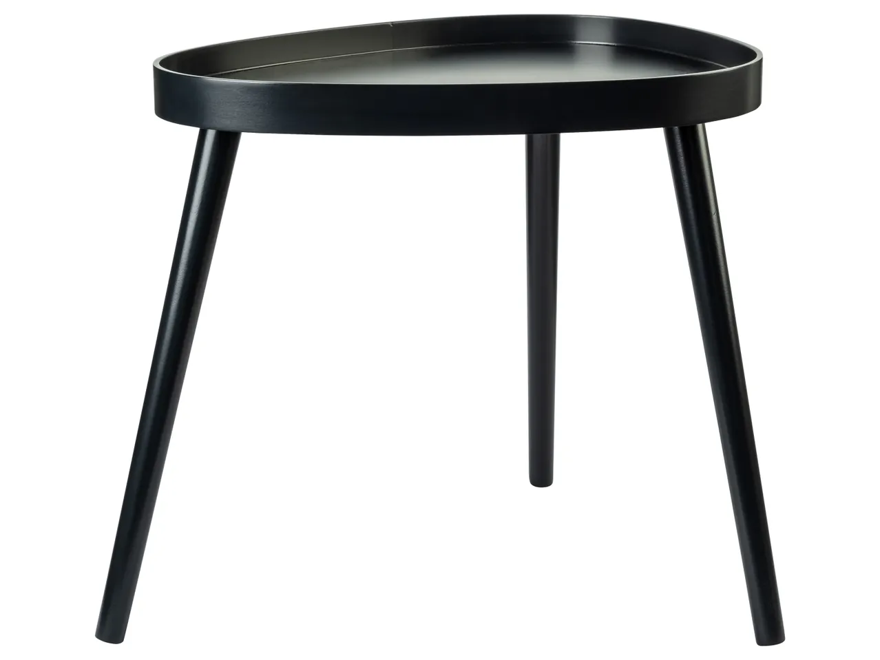 Tavolino , prezzo 17.99 EUR
Tavolino
- Gambe in legno di pino
- Dimensionis 51 ...