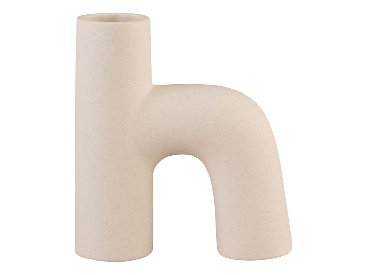 Vaso in ceramica , prezzo 4.99 EUR 
Vaso in ceramica 
Dimensioni
- 18 x 6,5 x 20 ...