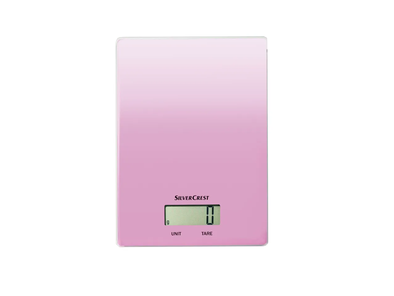 Bilancia digitale da cucina , prezzo 4.99 EUR 
Bilancia digitale da cucina Coupon ...