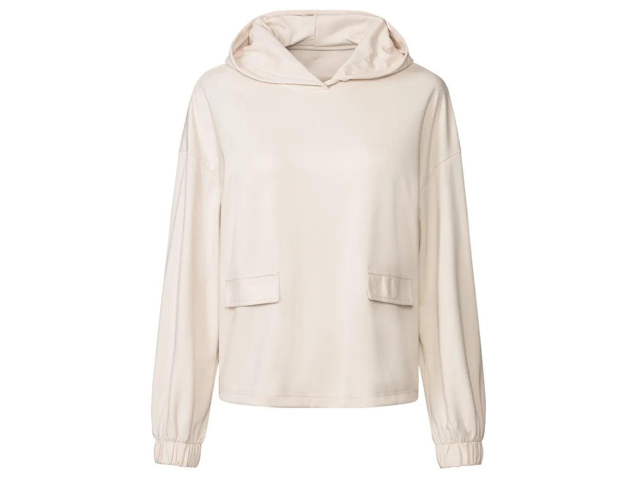 Felpa con cappuccio da donna , prezzo 11.99 EUR 
Felpa con cappuccio da donna Misure: ...