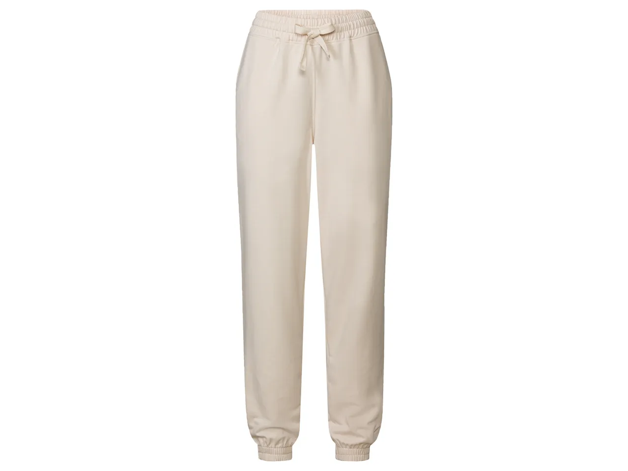 Pantaloni sportivi da donna , prezzo 9.99 EUR 
Pantaloni sportivi da donna Misure: ...