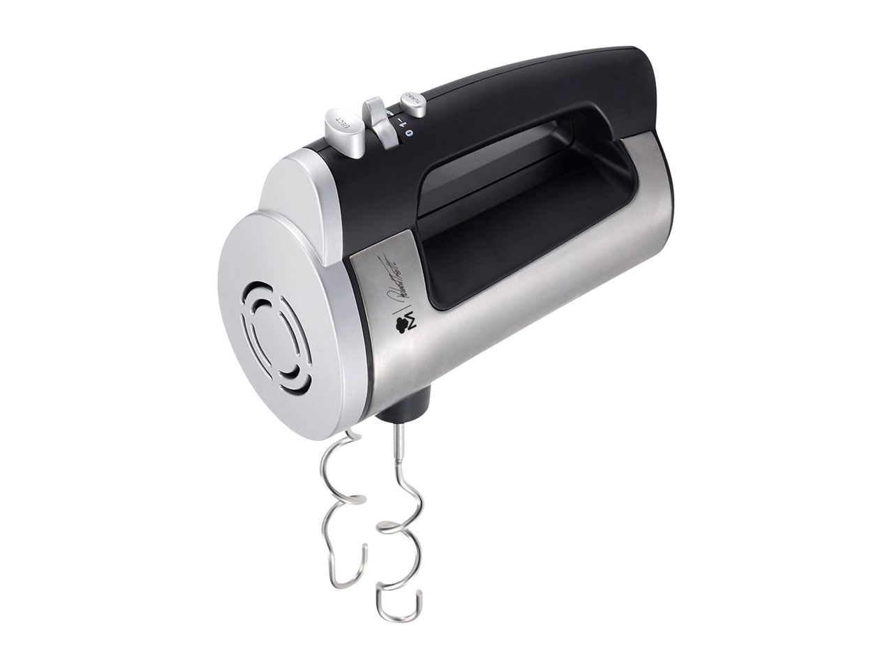 Sbattitore elettrico , prezzo 24.99 EUR
Sbattitore elettrico
- Multifunzione: ...