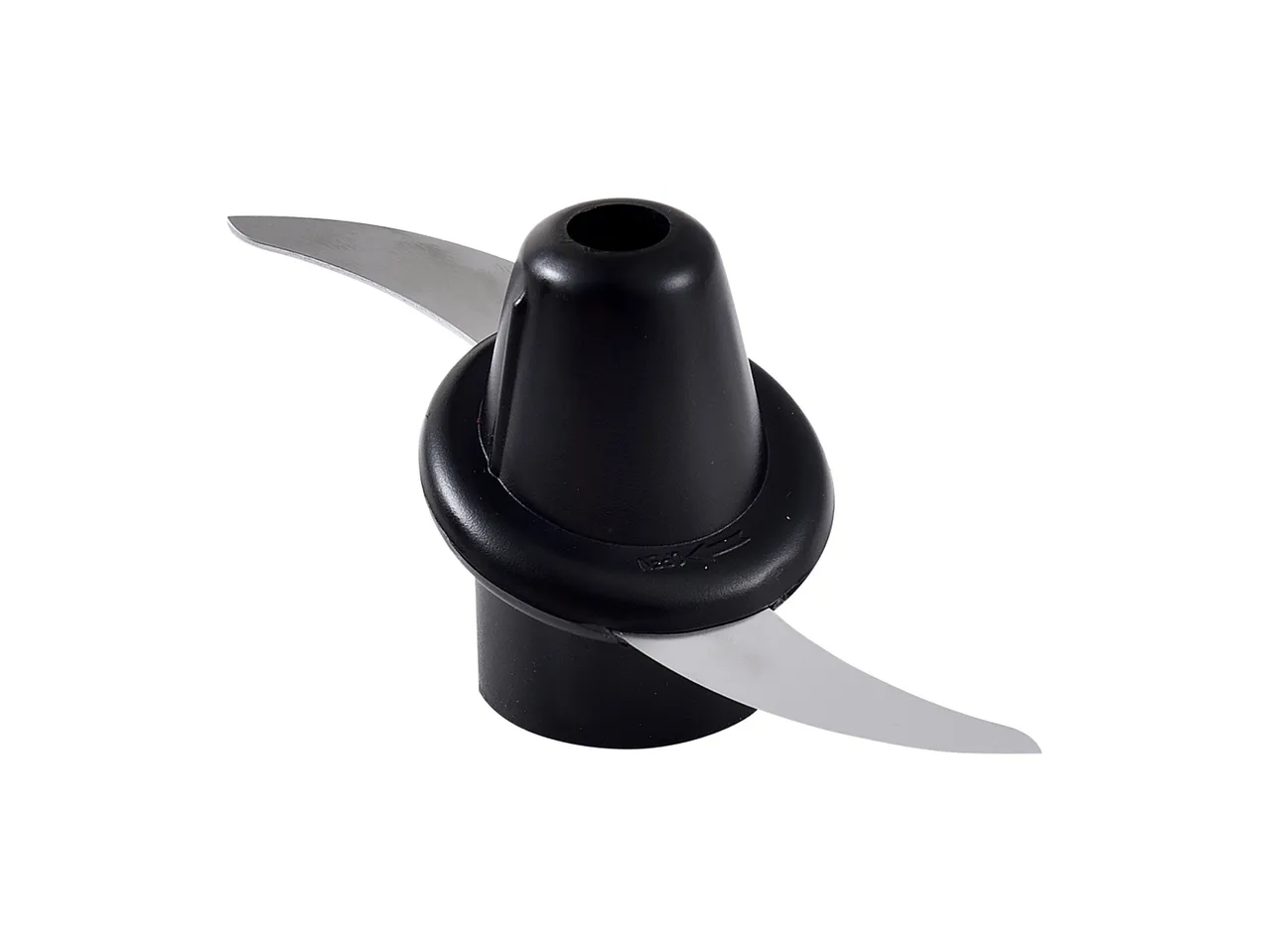 Tritatutto elettrico , prezzo 24.99 EUR
Tritatutto elettrico
- 3 in 1: frullare, ...