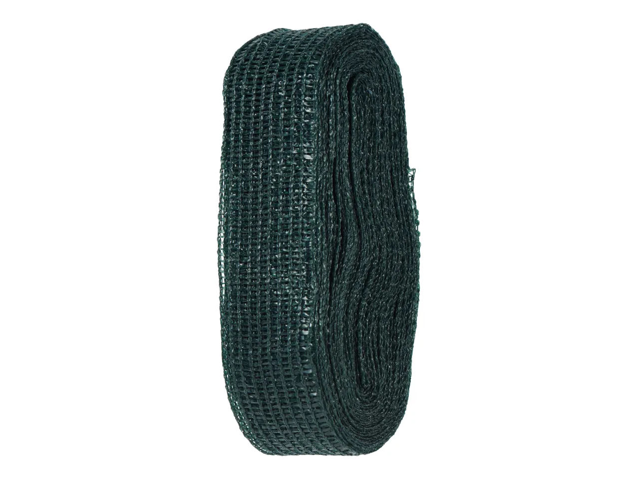 Articoli per giardinaggio , prezzo 1.99 EUR
Articoli per giardinaggio
- Diversi ...