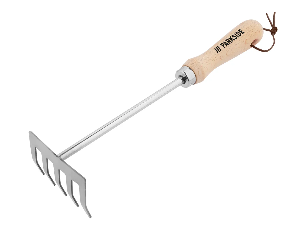 Attrezzo da giardinaggio , prezzo 3.99 EUR 
Attrezzo da giardinaggio 3X2 
- 3X2: ...