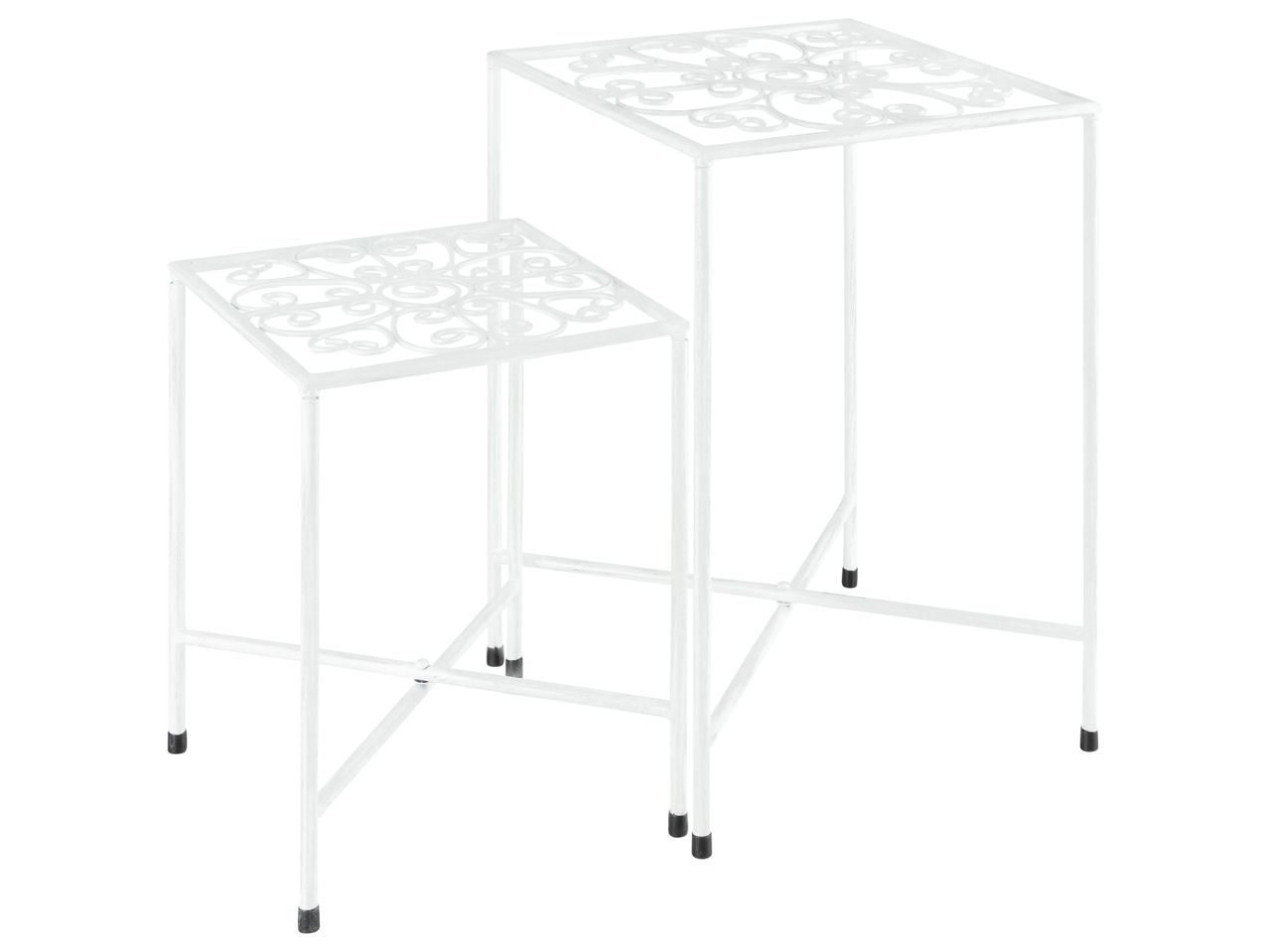 Supporto per fiori e piante , prezzo 7.99 EUR 
Supporto per fiori e piante 1 o ...
