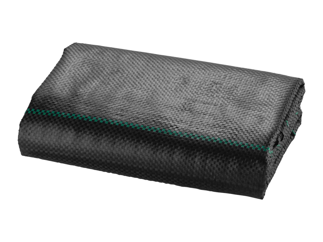 Telone pacciamante da giardino o foglio , prezzo 4.99 EUR 
Telone pacciamante da ...