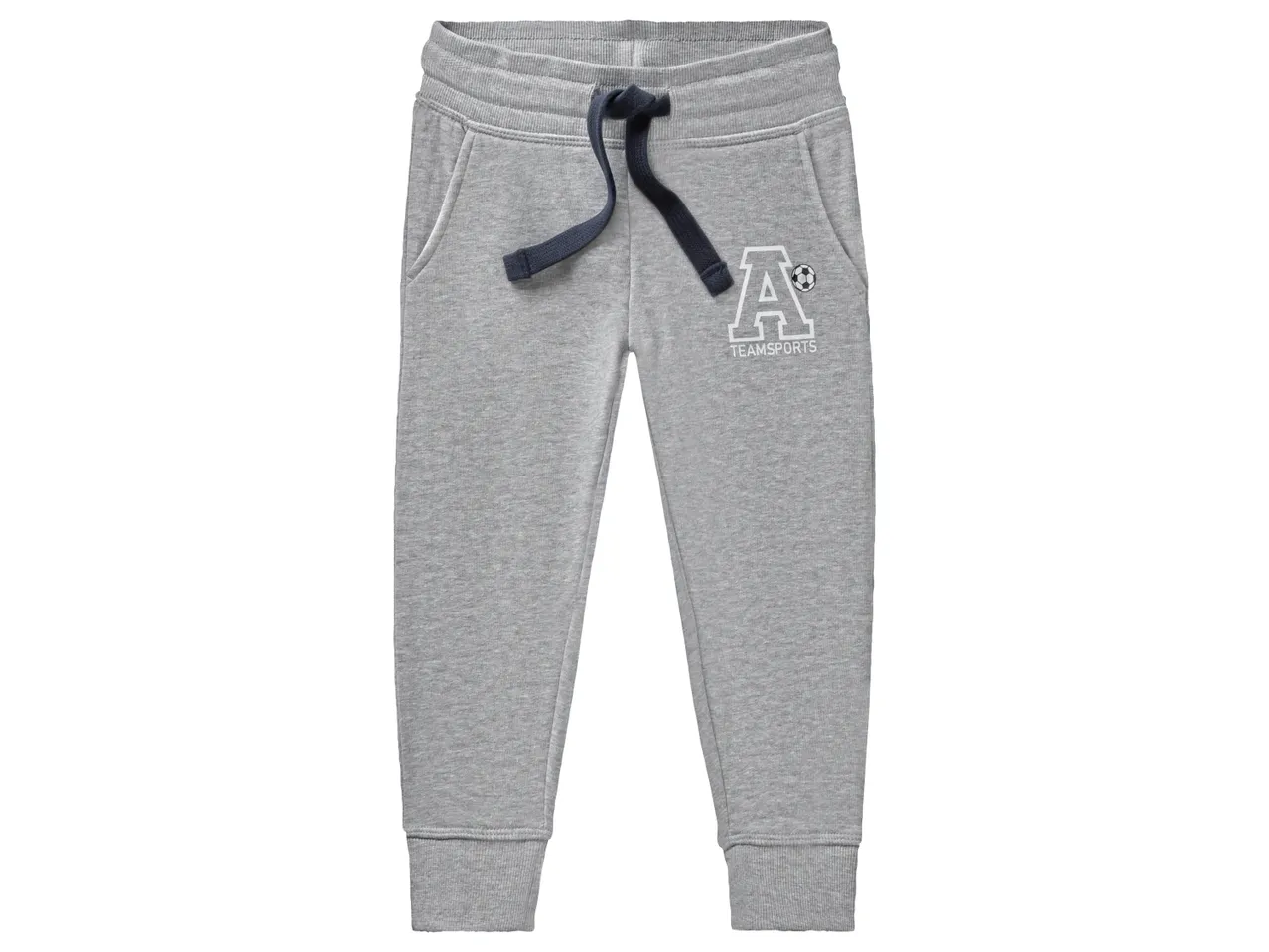Pantaloni sportivi da bambino , prezzo 4.99 EUR