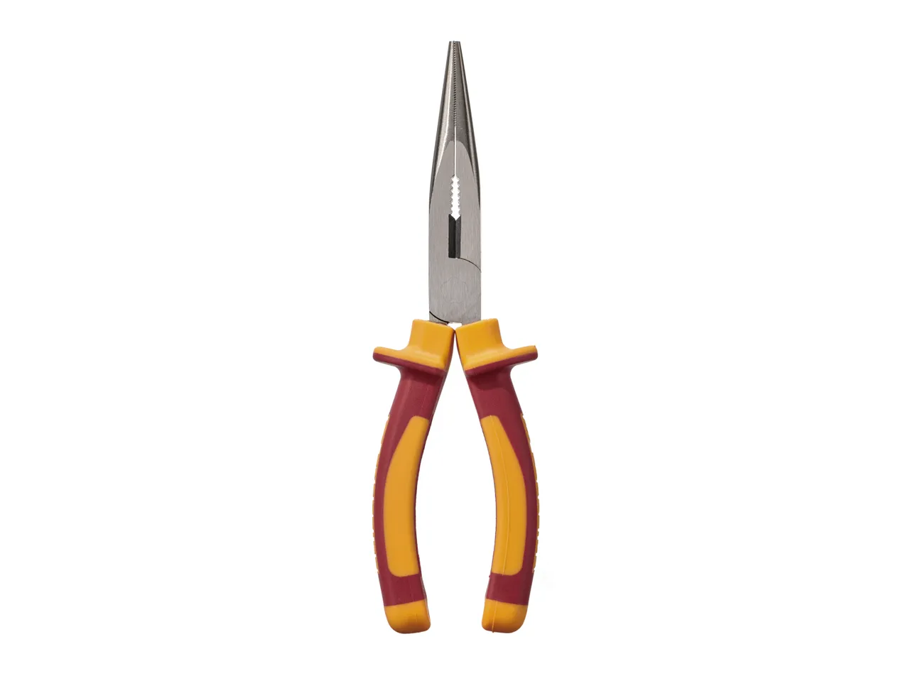 Utensile da lavoro , prezzo 7.99 EUR
Utensile da lavoro Acquista 2 pezzi, il secondo ...