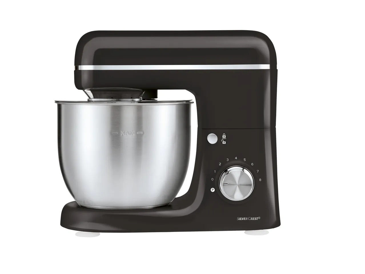 Impastatrice planetaria , prezzo 49 EUR 
Impastatrice planetaria Nera 
- Per mescolare, ...