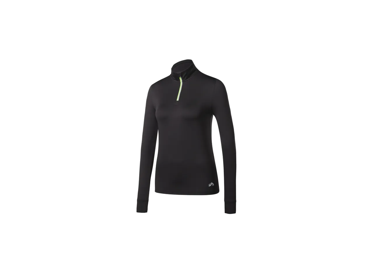 Maglia sportiva da donna , prezzo 7.99 EUR