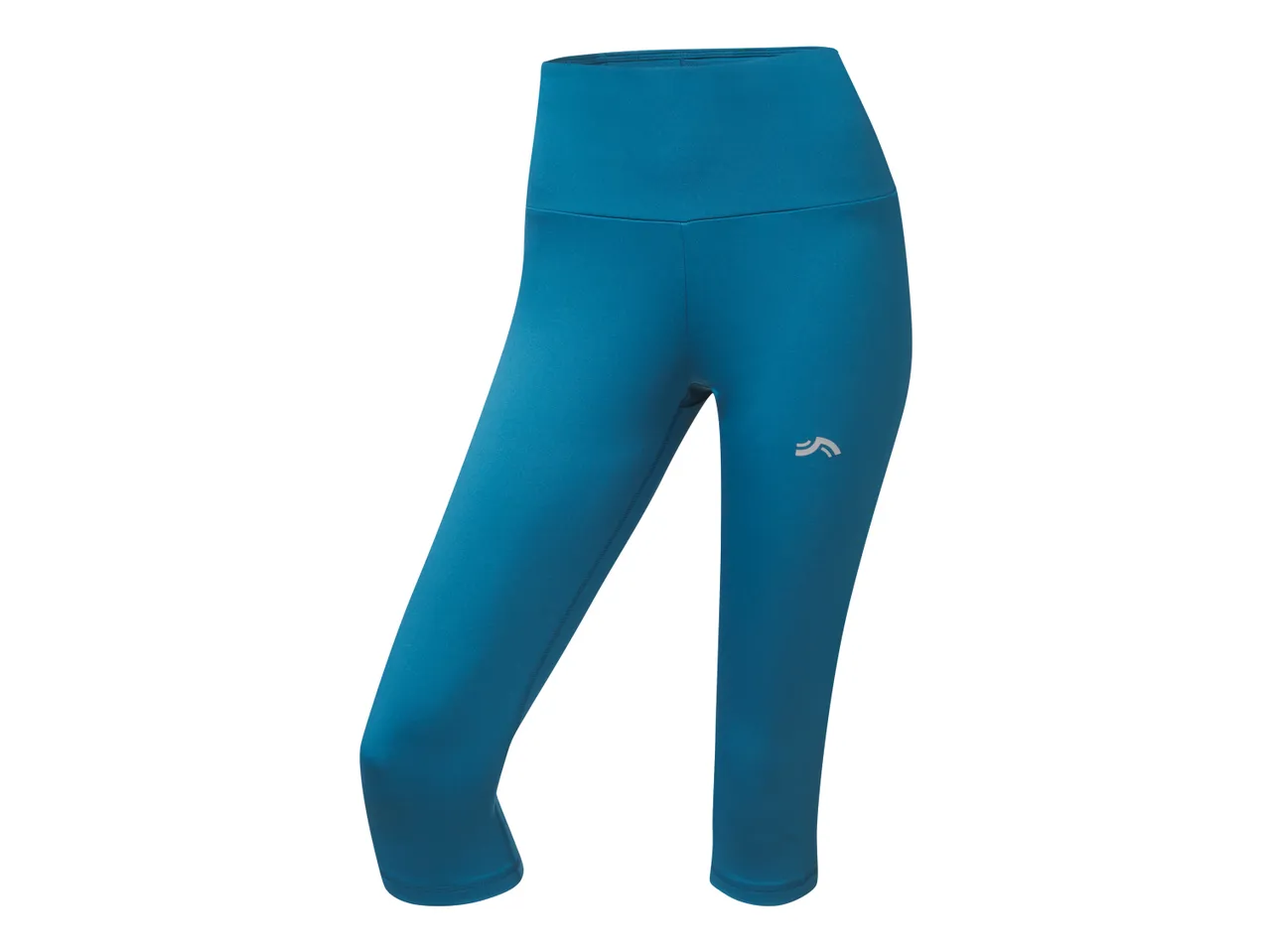 Pantaloni sportivi capri da donna , prezzo 4.99 EUR