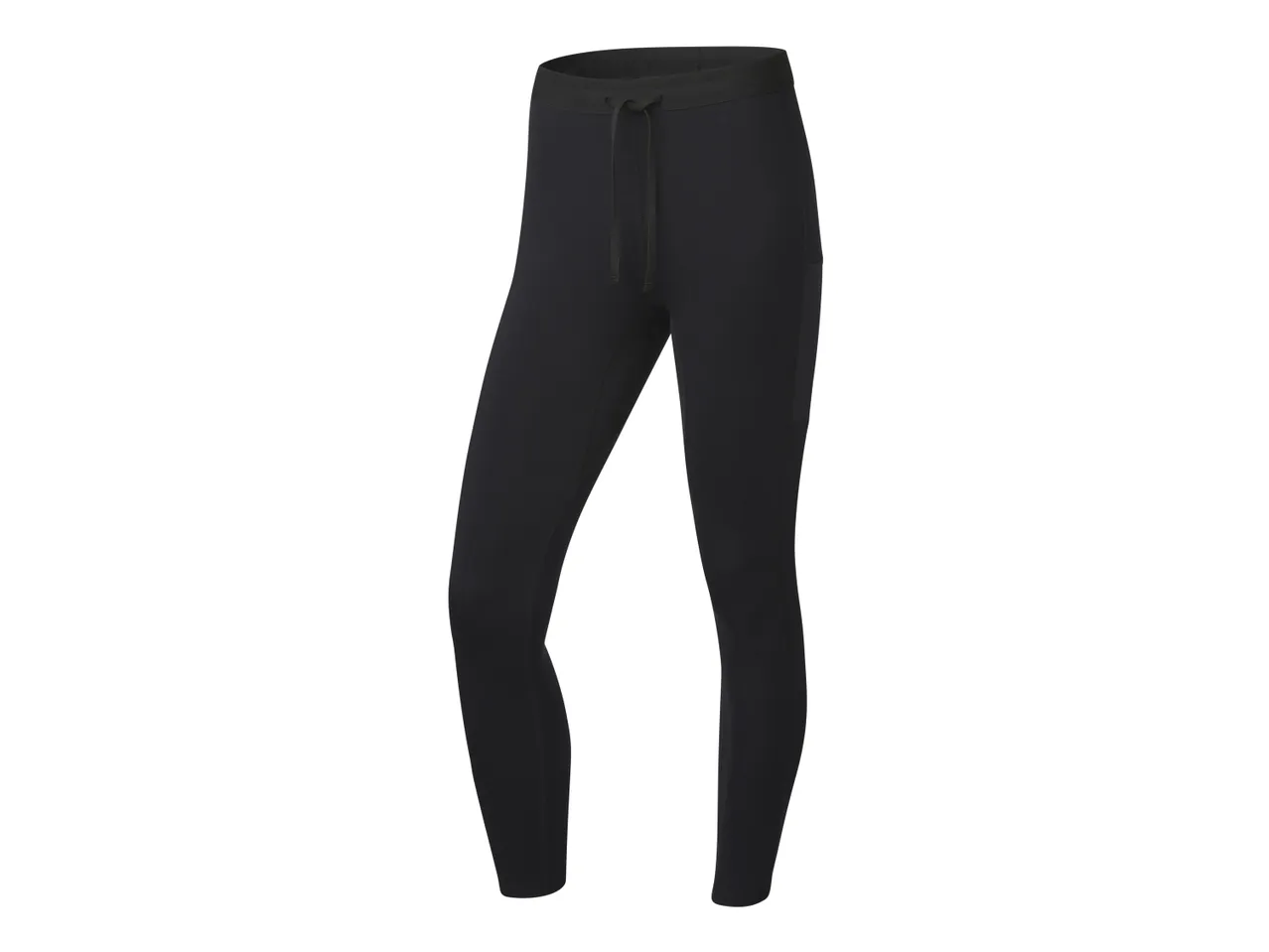 Pantaloni sportivi da uomo , prezzo 12.99 EUR
