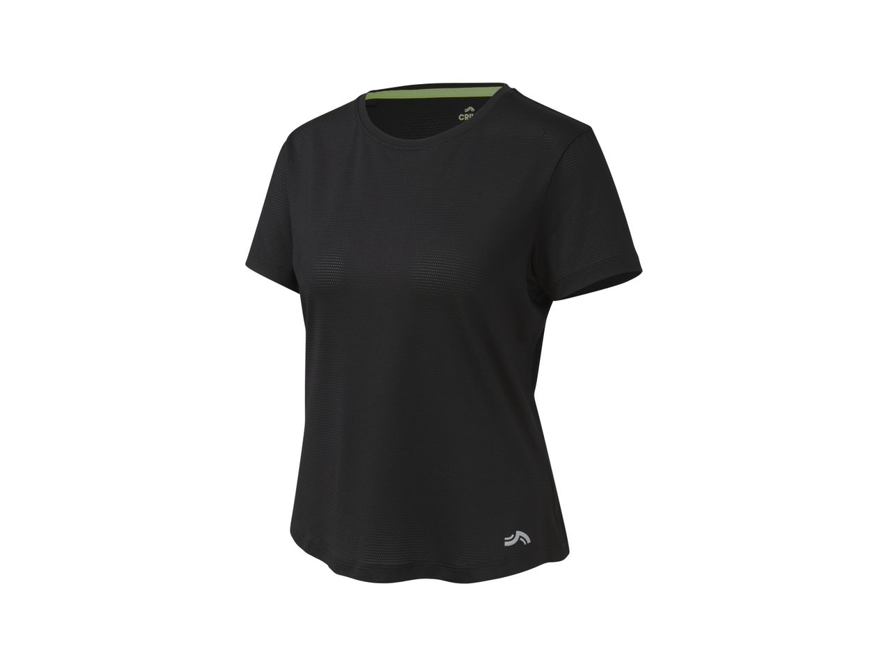 T-shirt sportiva da donna , prezzo 4.99 EUR