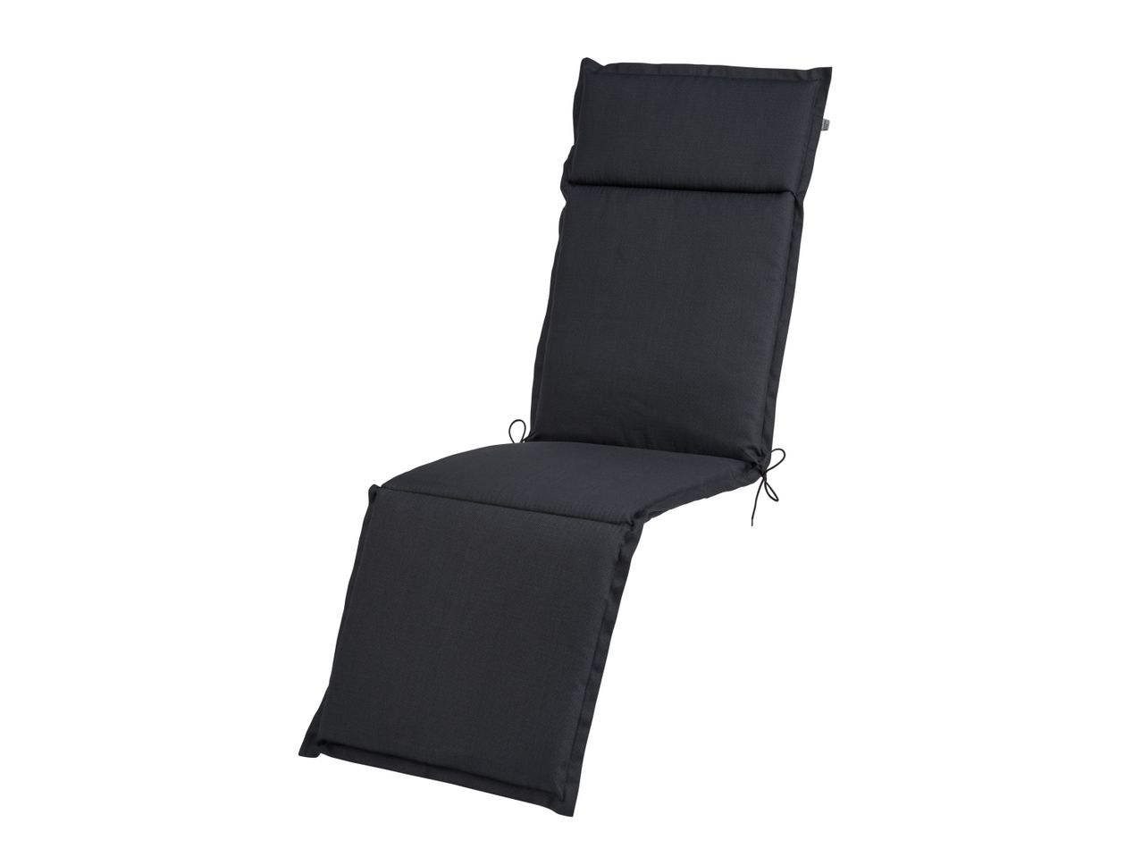 Cuscino per sedia sdraio 167x50 cm , prezzo 14.99 EUR
Cuscino per sedia sdraio ...