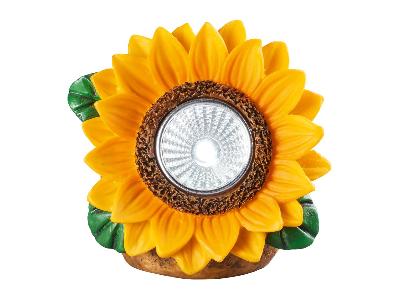 Lampada decorativa a energia solare , prezzo 3.99 EUR
Lampada decorativa a energia ...