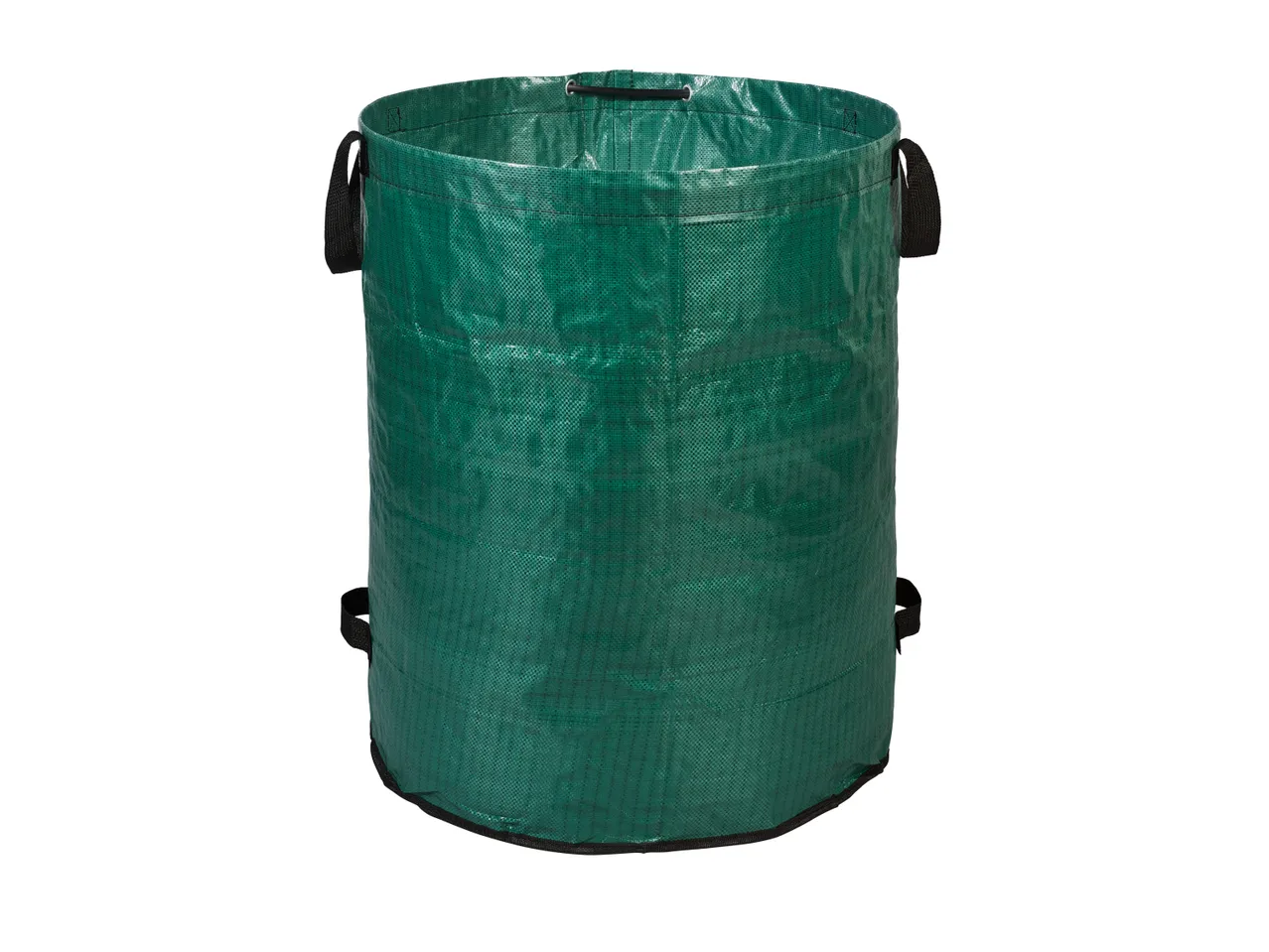 Sacco pieghevole da giardino o telo , prezzo 4.99 EUR 
Sacco pieghevole da giardino ...