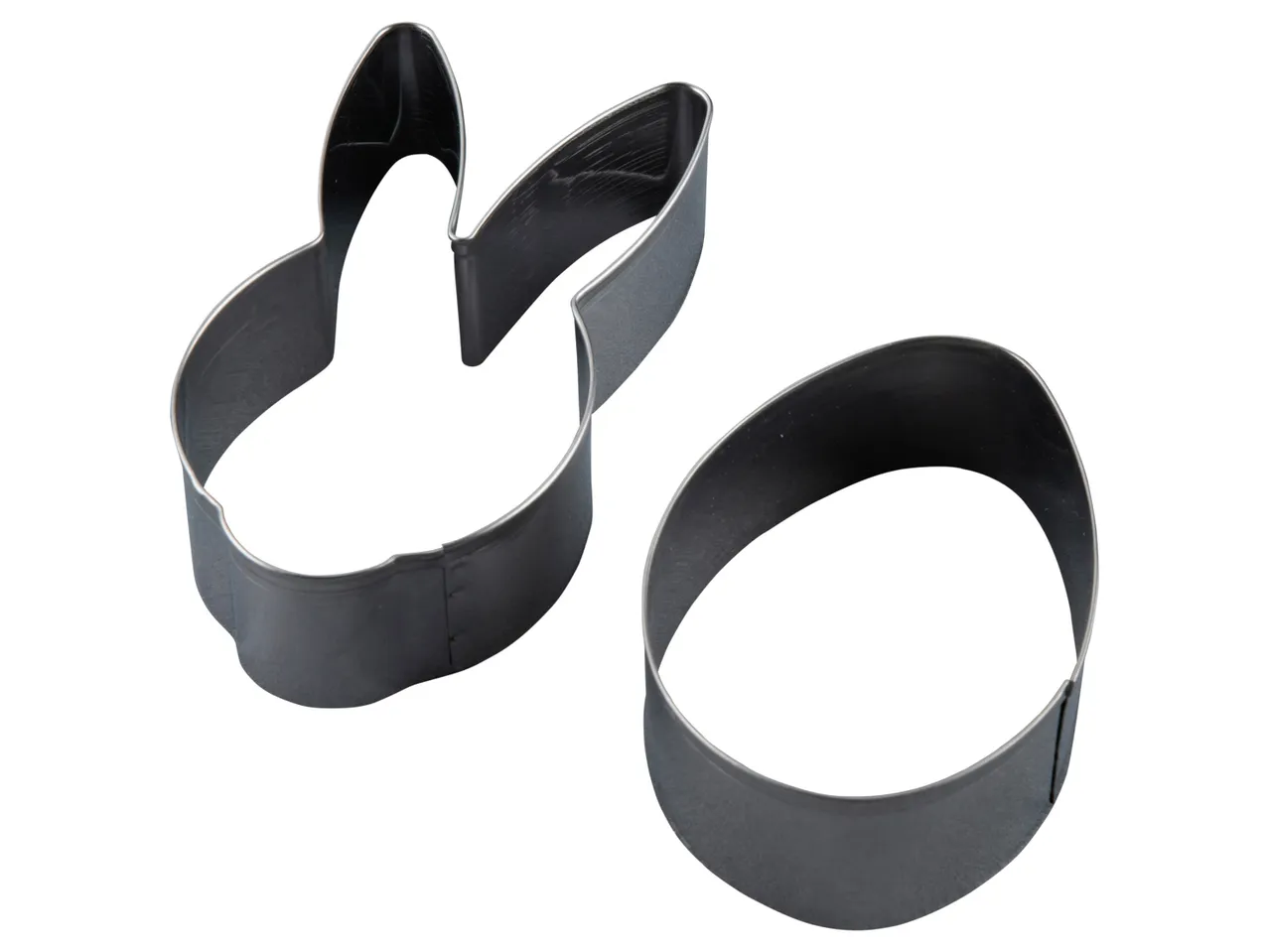 Accessori per pasticceria , prezzo 2.99 EUR
Accessori per pasticceria
- In diversi ...