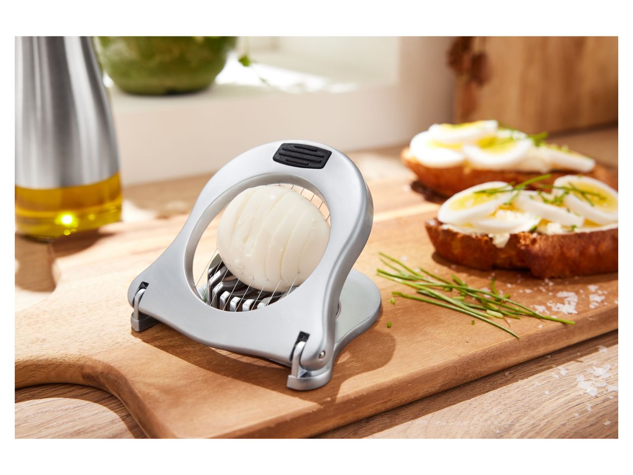 Utensile da cucina , prezzo 4.99 EUR
Utensile da cucina 3X2
- 3x2: acquista ...