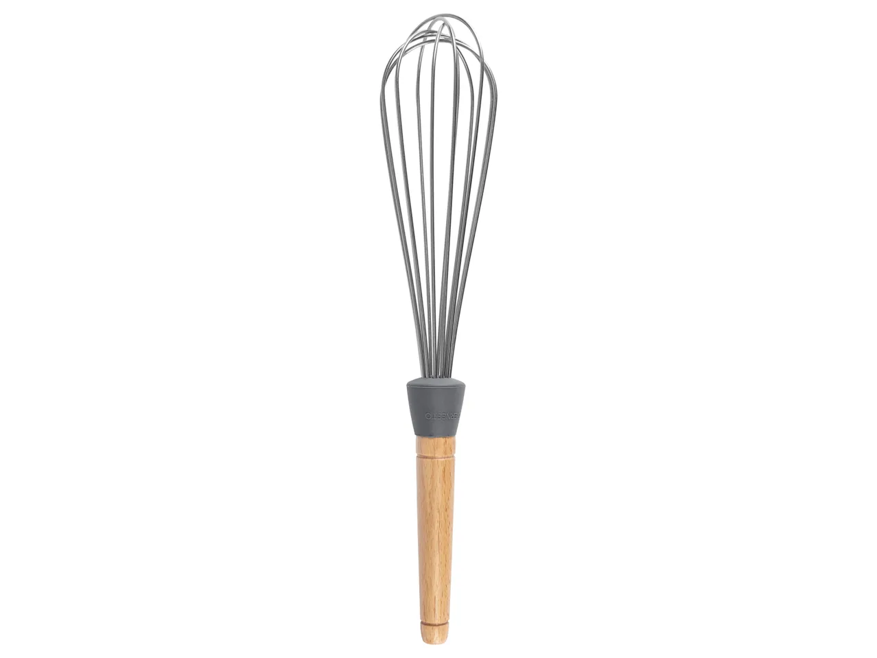 Utensile da cucina , prezzo 2.49 EUR  
Utensile da cucina    
-  Con impugnatura in legno