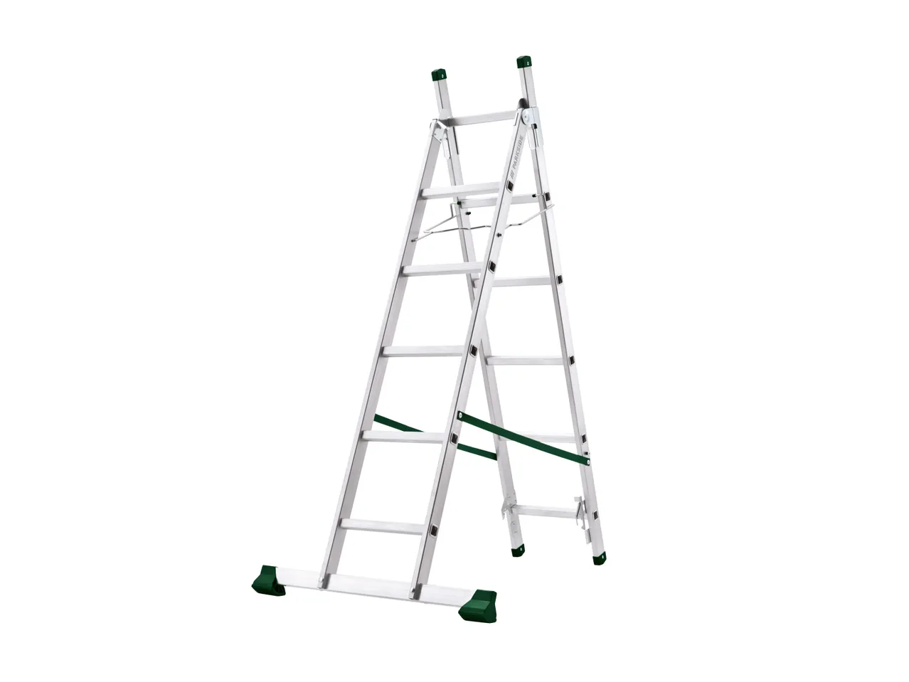 Scala pieghevole multifunzione , prezzo 79 EUR