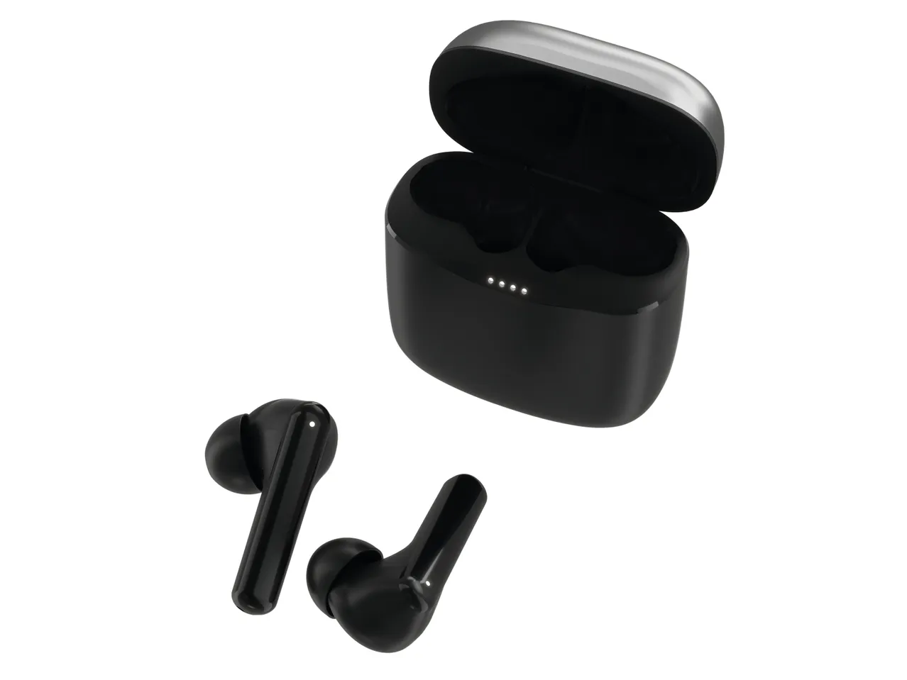 Cuffie auricolari Bluetooth , prezzo 19.99 EUR