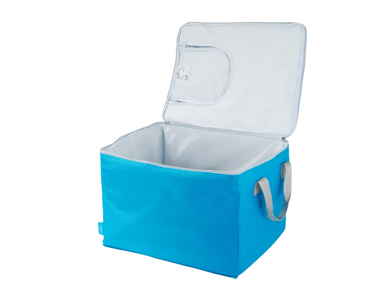 Borsa termica o borsa termica per cassetta , prezzo 9.99 EUR