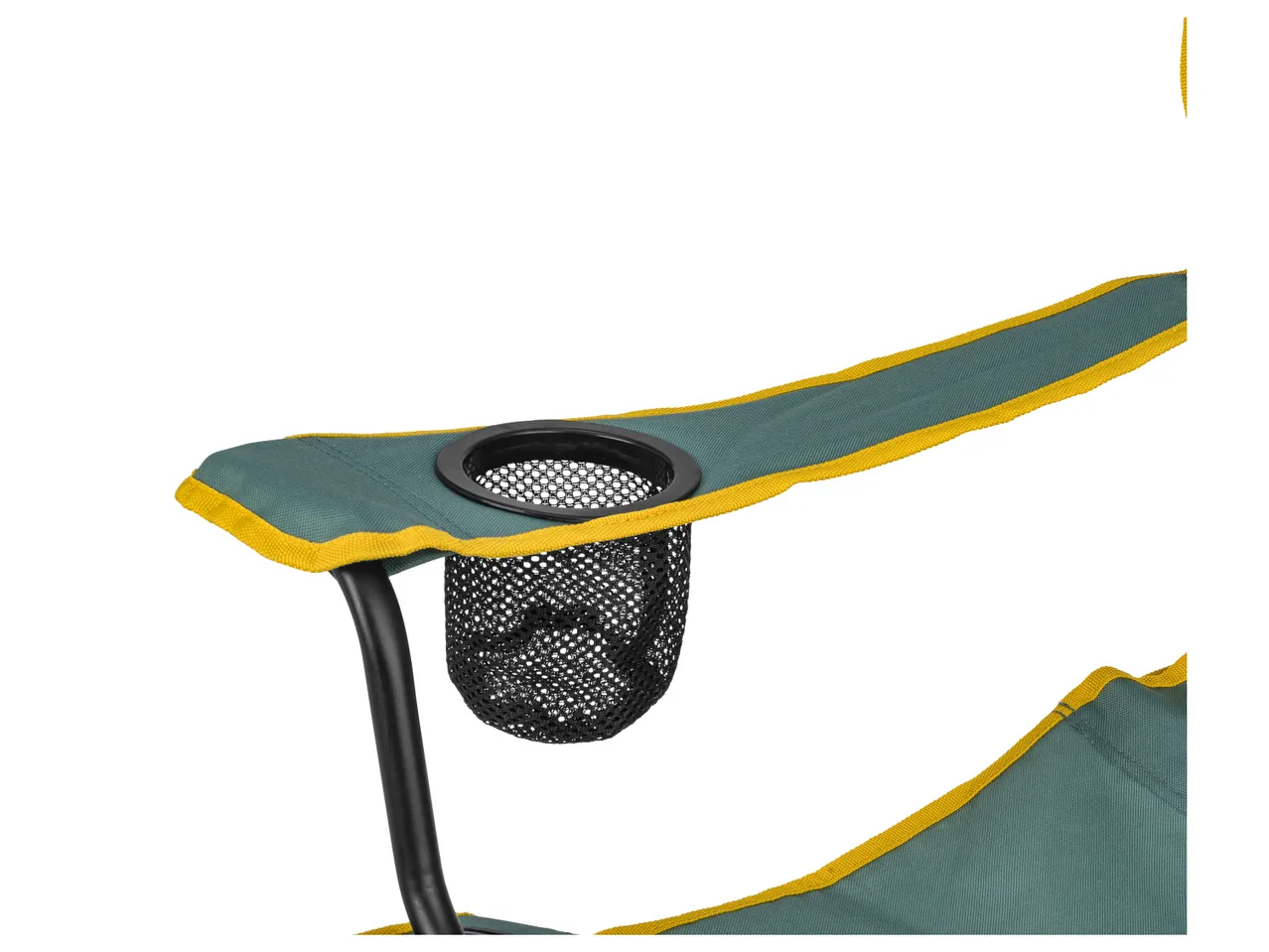 Sedia pieghevole da campeggio , prezzo 14.99 EUR