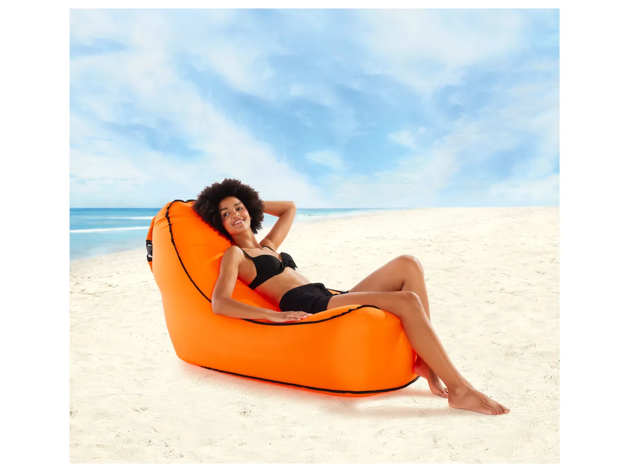 Air Lounge , prezzo 19.99 EUR