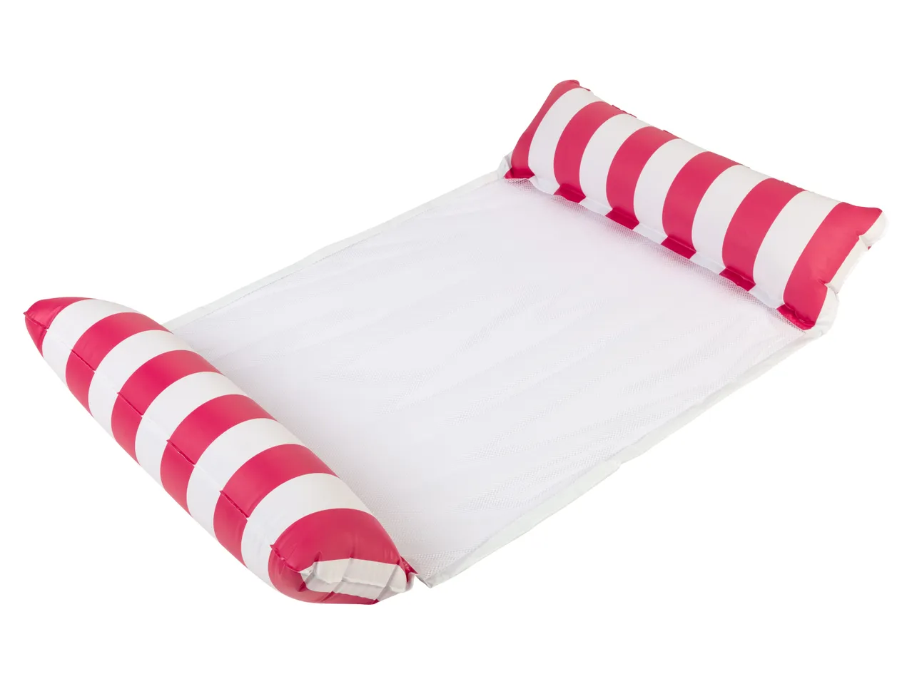 Amaca galleggiante , prezzo 4.99 EUR