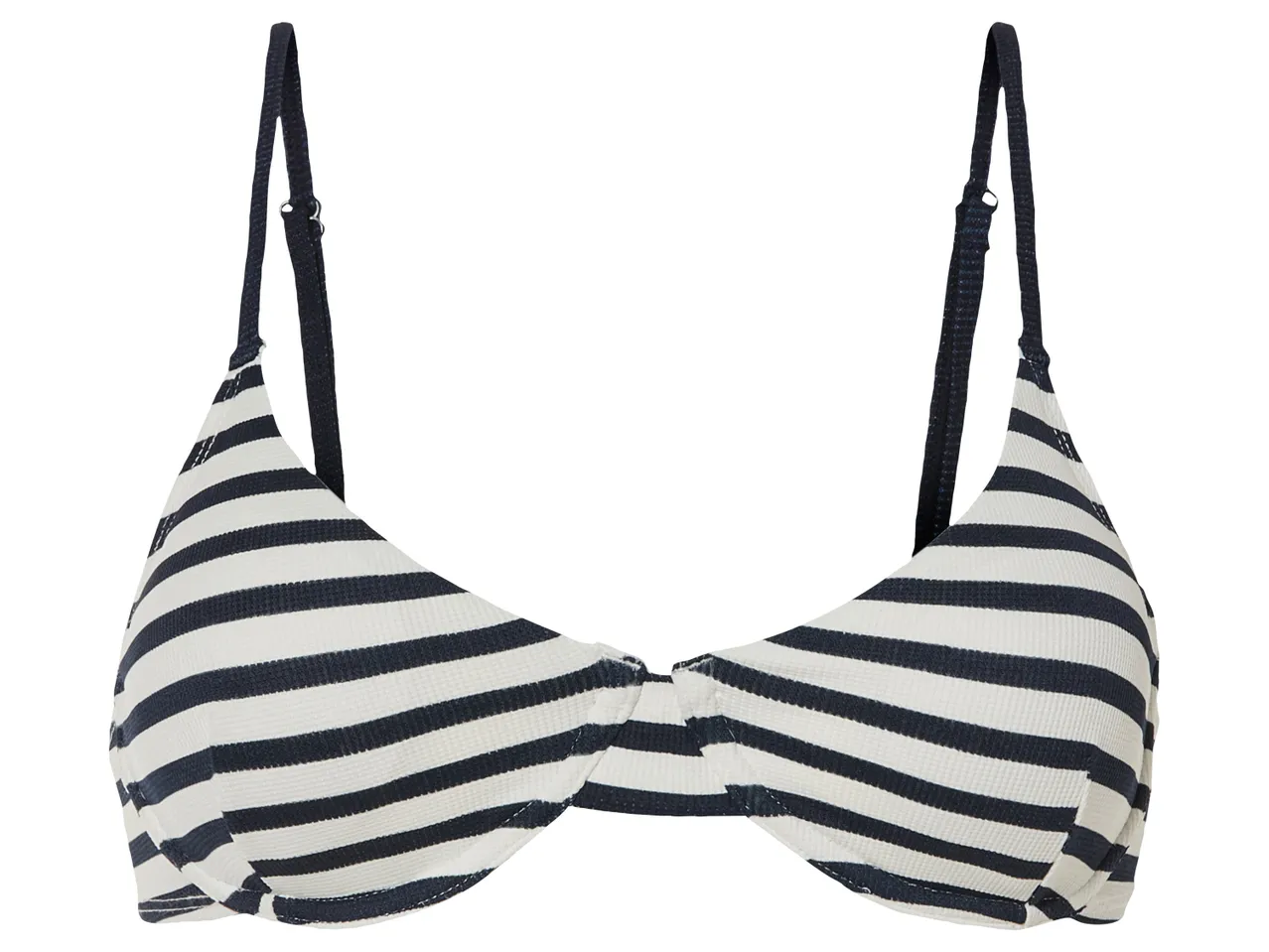 Reggiseno-bikini , prezzo 3.99 EUR