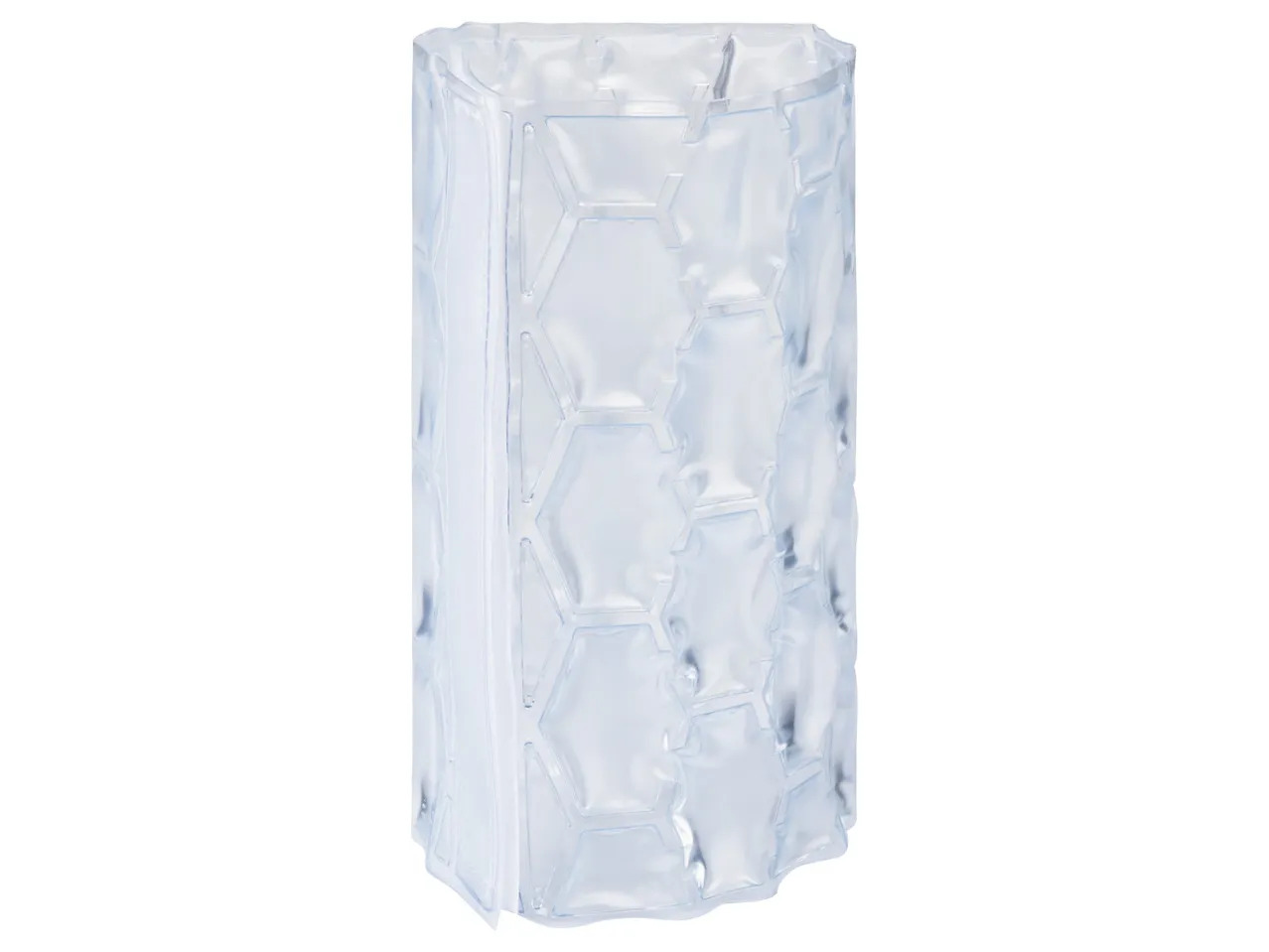 Borsa portabottiglie o manicotti in , prezzo 3.49 EUR