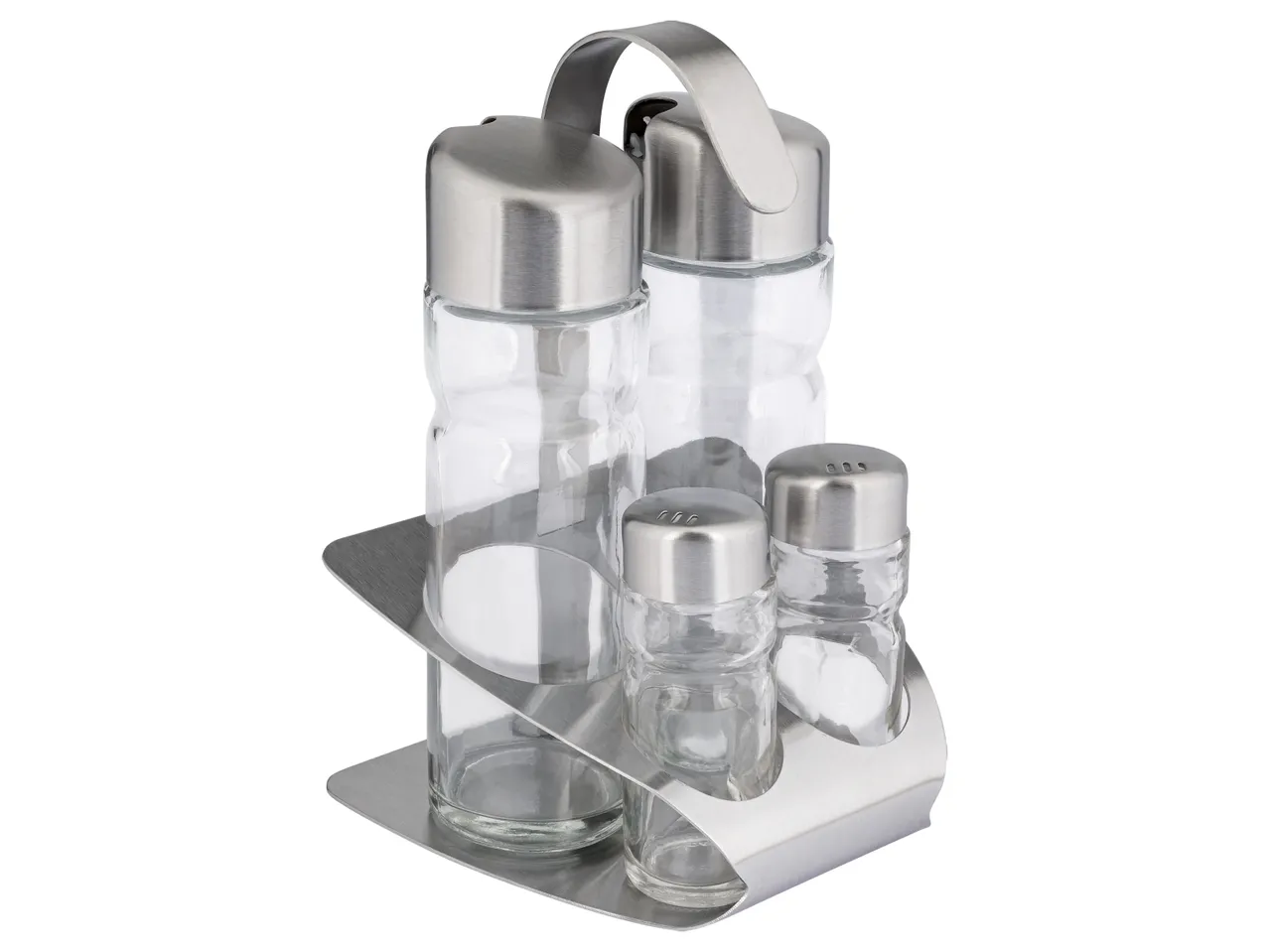 Formaggera, set spruzzatori per olio , prezzo 4.99 EUR