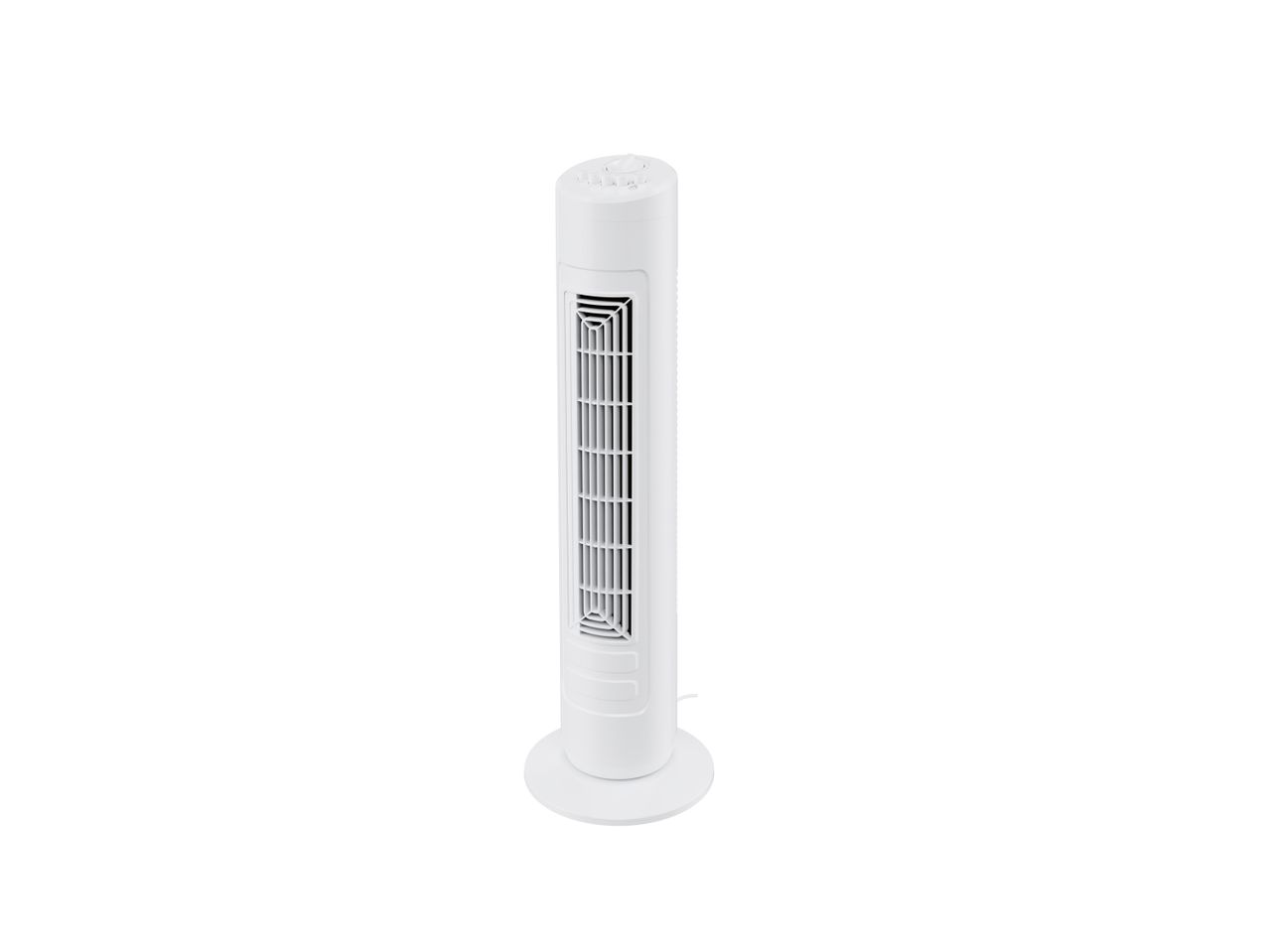 Ventilatore a torre , prezzo 22.99 EUR