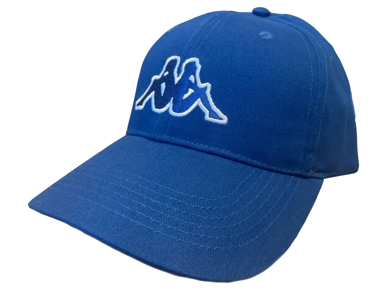 Cappellino , prezzo 9.99 EUR