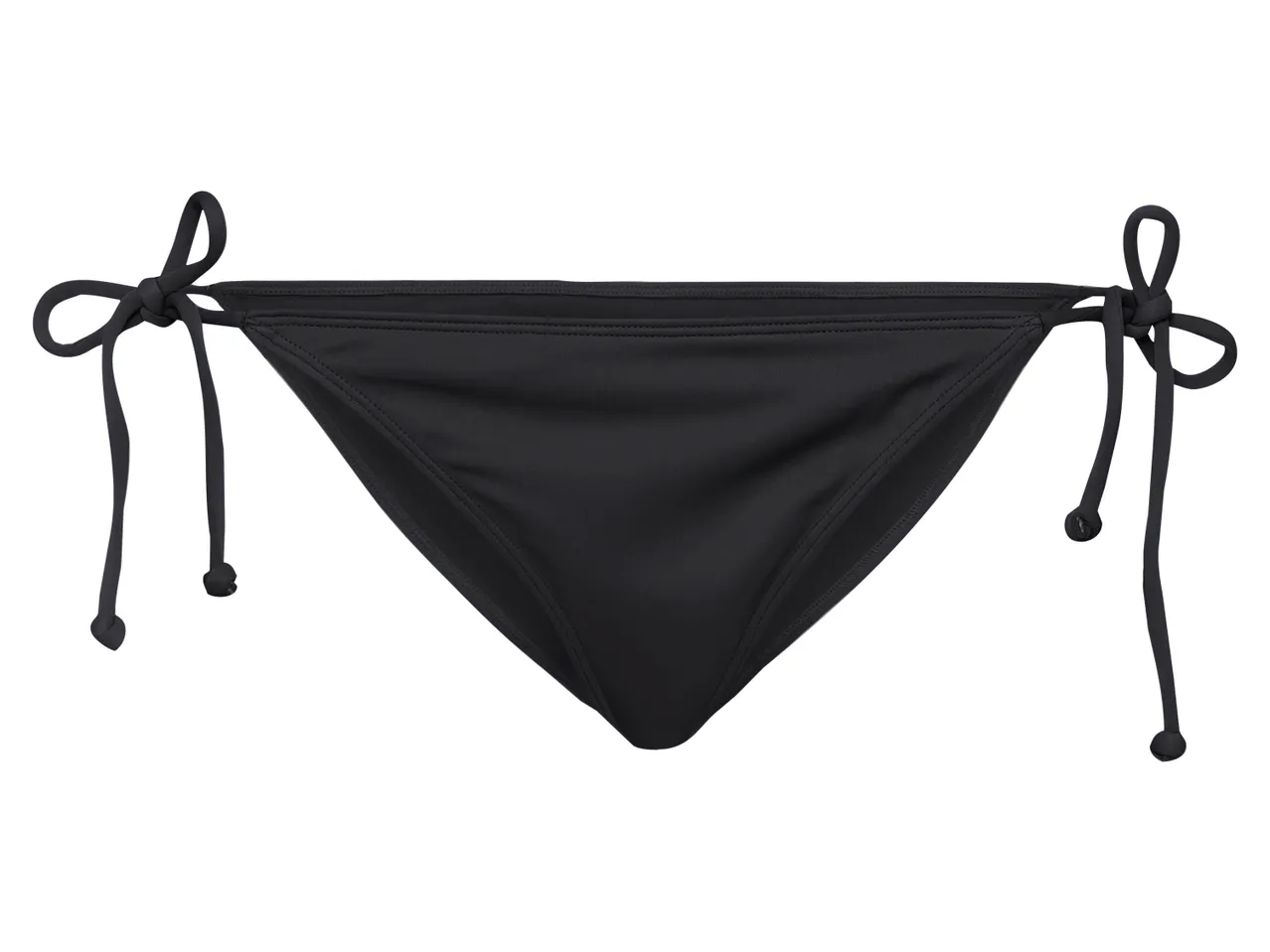 Minislip-bikini da donna , prezzo 2.99 EUR