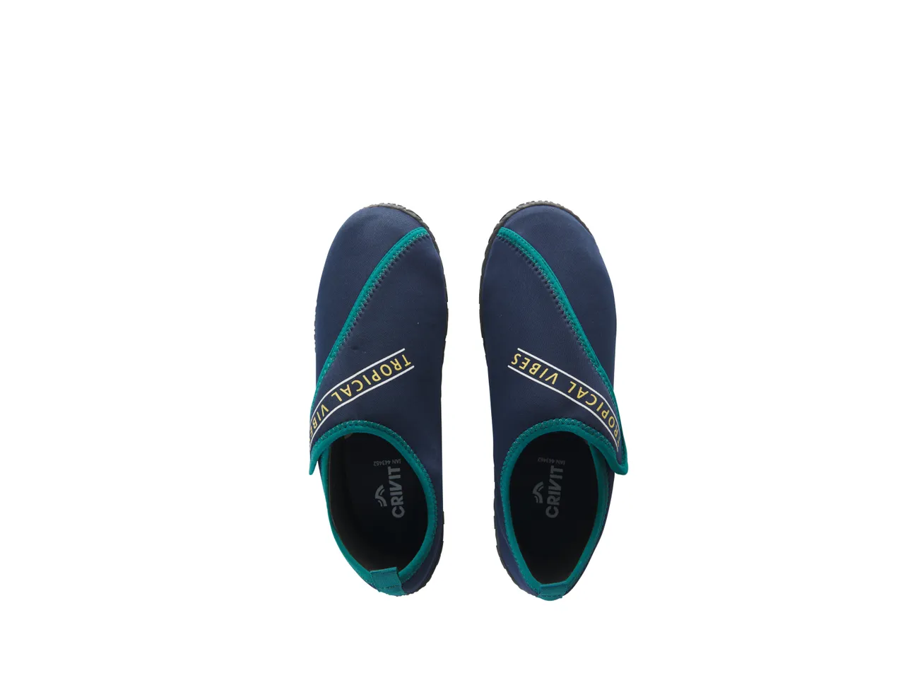 Scarpe da mare per uomo o donna , prezzo 5.99 EUR