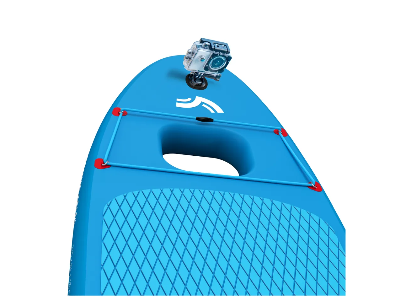 Tavola da Stand Up Paddle , prezzo 199 EUR