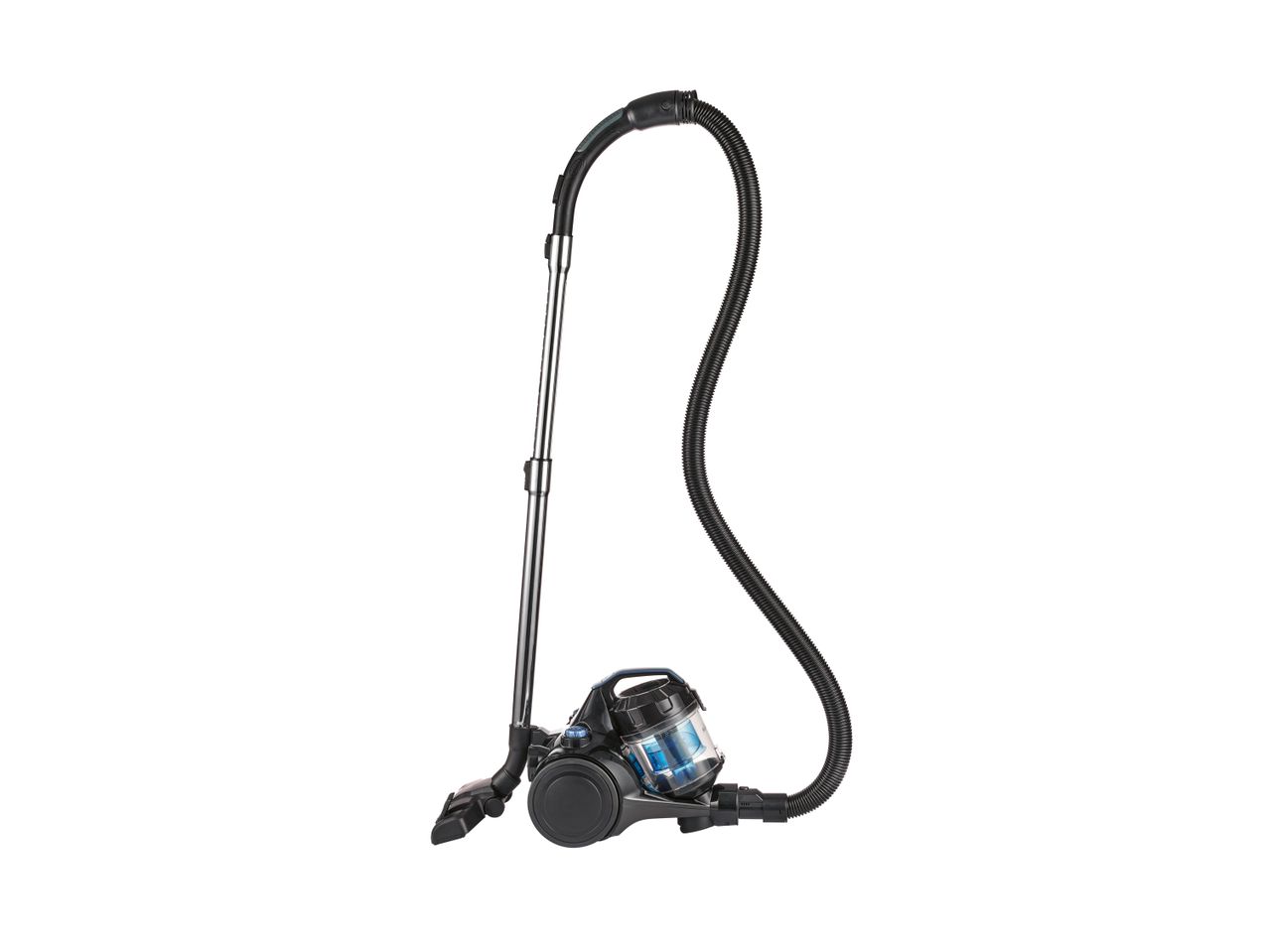 Aspirapolvere senza sacchetto , prezzo 59 EUR