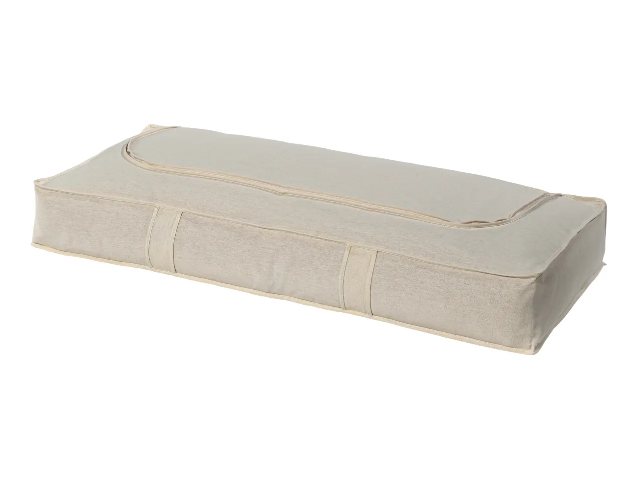 Organizer sottoletto o custodia protettiva , prezzo 3.99 EUR