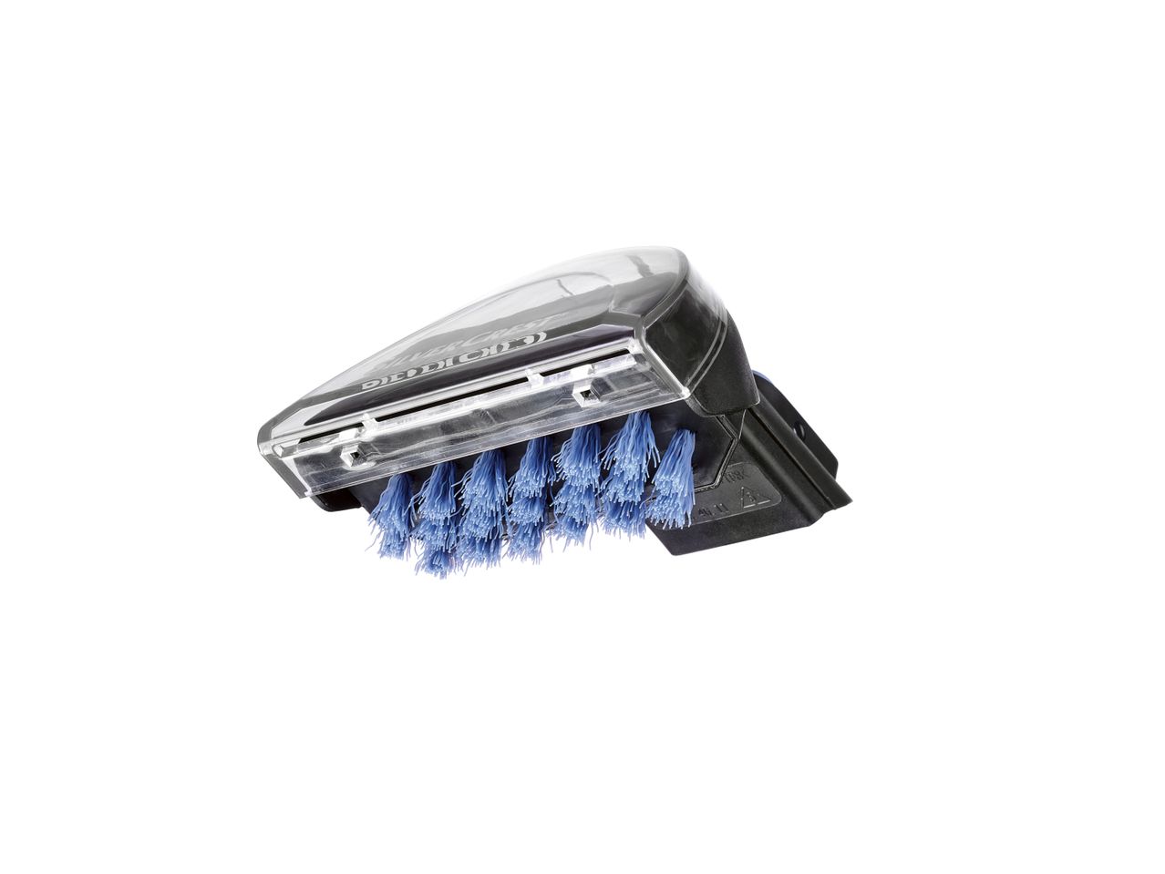 Pulitore portatile per tappezzeria , prezzo 89 EUR