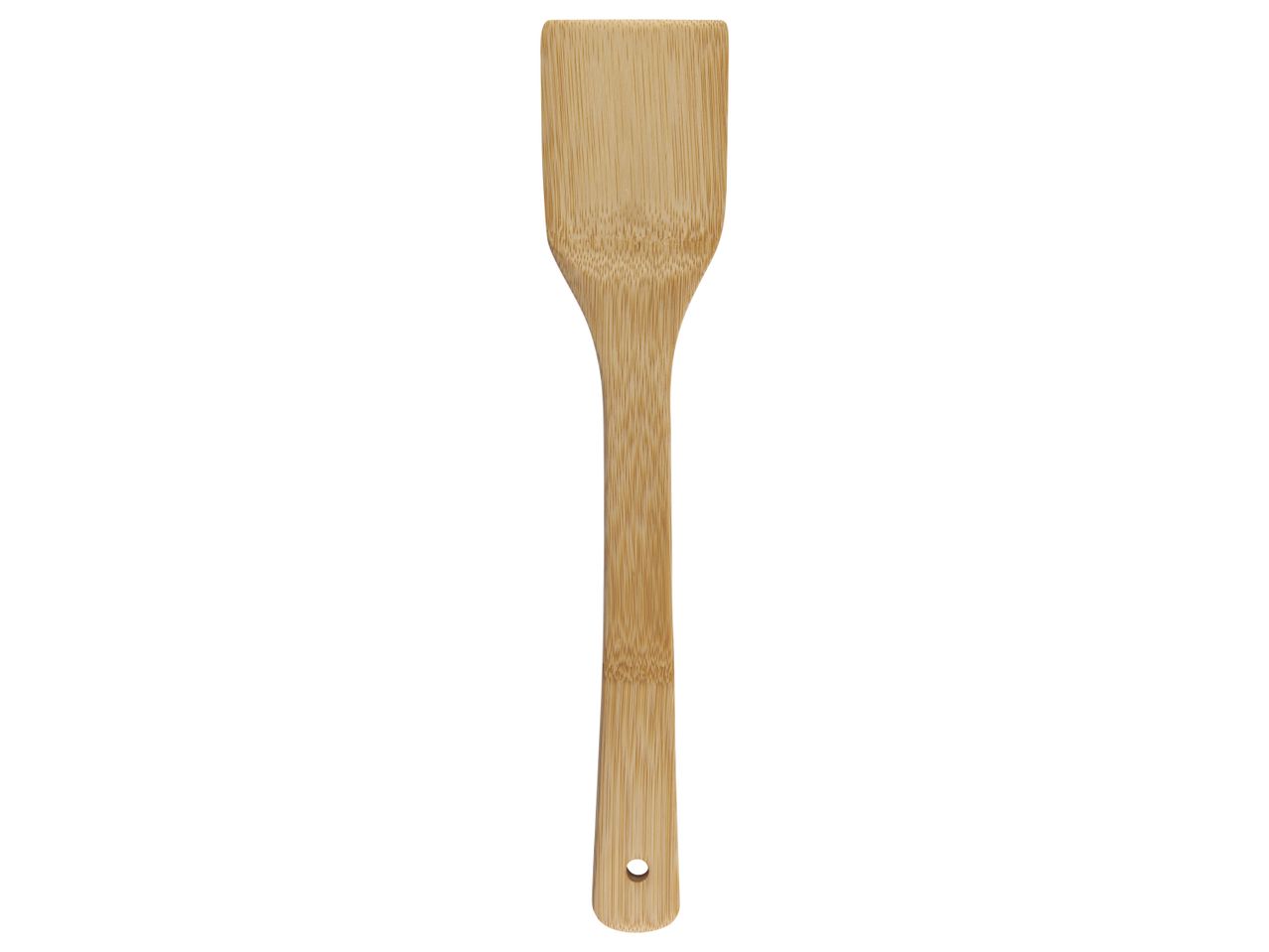 Utensile da cucina in bambù , prezzo 1.49 EUR