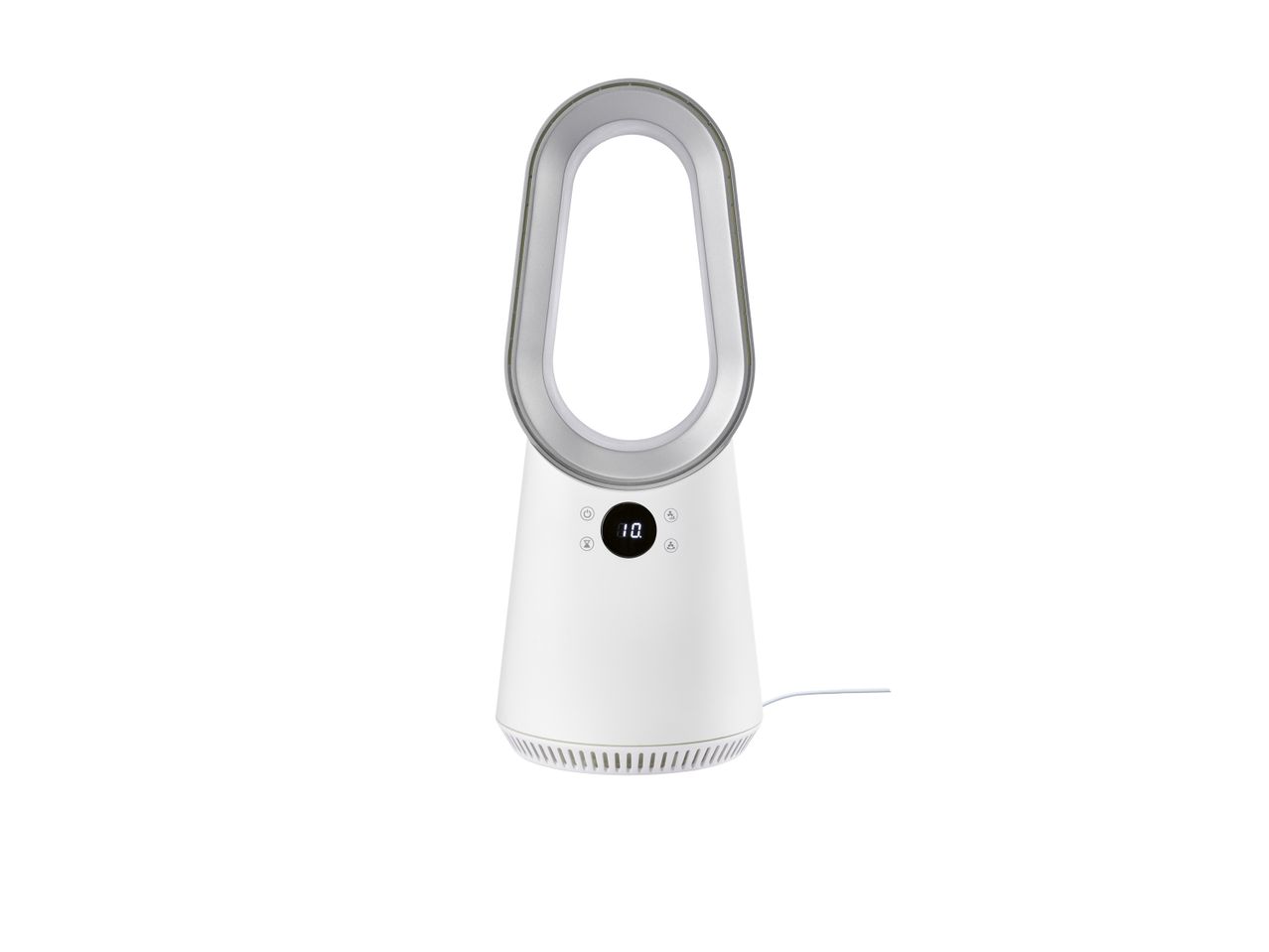 Ventilatore senza pale , prezzo 49 EUR