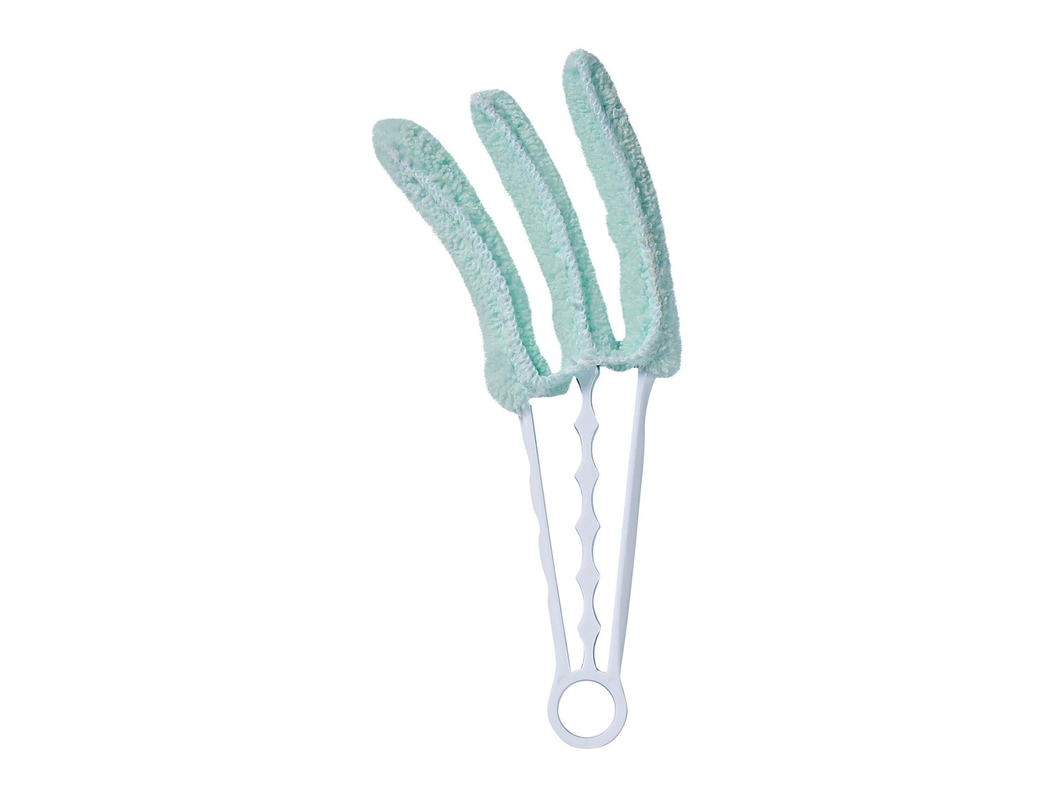 Accessori per la pulizia AquaPur, prezzo 1.99 €