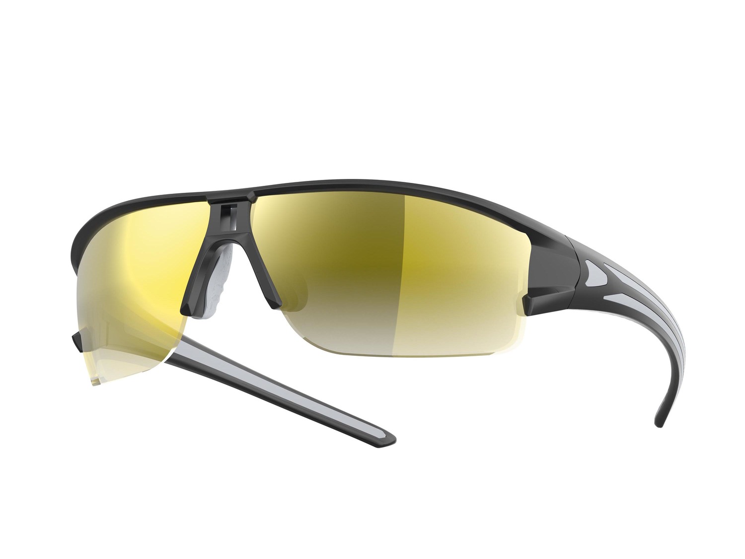 Occhiali sportivi Crivit, prezzo 8.99 €
- Con protezione UV 100%
- ...