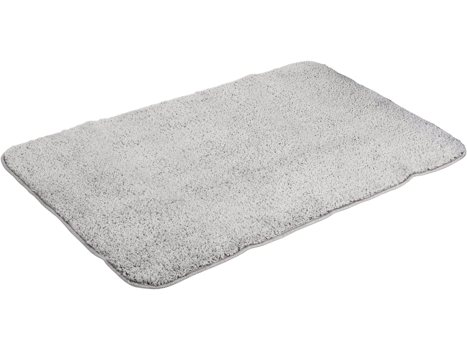 Coordinato bagno, 2 pezzi Miomare, prezzo 9.99 €
- Con fondo antiscivolo
- ...