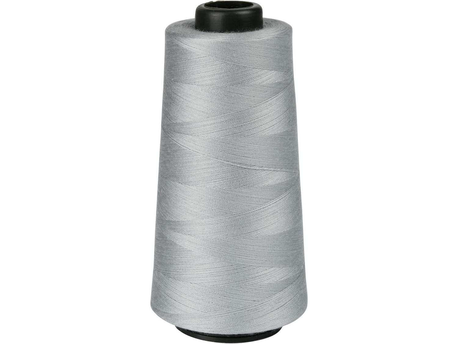 Filo per cucito Overlock 2.500 m , prezzo 1.49 €